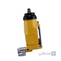 بکس پروانه ای بادی ۳/۸ اینچ مدل AT-۵۰۳۰ پوما