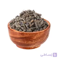 اسطوخودوس 100 گرم