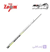 چوب اسپینینگ SPINNING ROD