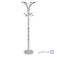 جالباسی ایستاده اقاقیا