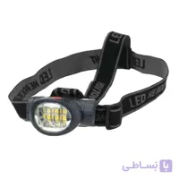 چراغ پیشانی مدل T205