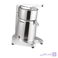 آب مرکبات گیری نیمه اتوماتیک سیدو