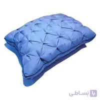بالش هیراد مدل هارمونی کد 931202