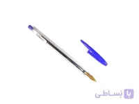 خودکار بیک مدل کریستال