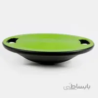 تخته تعادل حرفه ای(تخته بالانس) ا کد محصول:15141