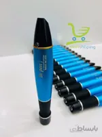 دستگاه درماپن دکتر پن مدل A1W#اوجينال