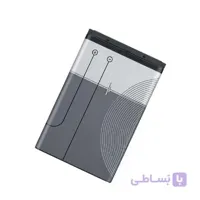 باتری گوشی موبایل نوکیا 105 (2015