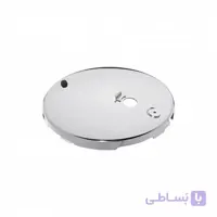 درب زودپز دبلیو ام اف مدل WMF Perfect & Perfect plus Pressure Cooker