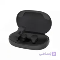 هندزفری بلوتوث ریمکس مدل TWS-3