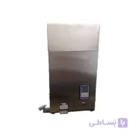 دستگاه پرکن حبوبات