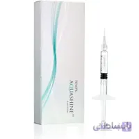 فیلر روفیل آکوا شاین بی آر (Revofil AquaShine BR)