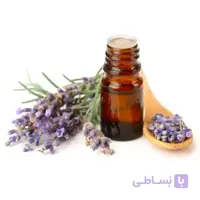 روغن اسطوخودوس