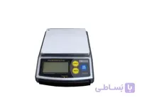 ترازوی 5 کیلویی مدل P8