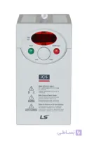اینورتر LS مدل SV022IC5-1 ا LS inverter