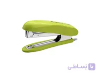 منگنه کانگورو مدل 10EN