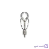 ماتریس بند تافل مایر طرح ایوری فتاح طب