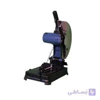 پروفیل بر پی ام مدل 2414