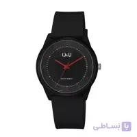 ساعت کیواندکیو مدل VS60-007