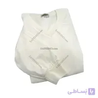 لباس گرم هوتن