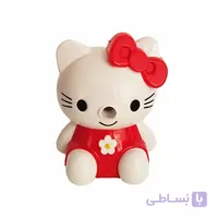تراش رومیزی کیتی