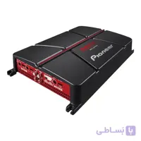 آمپلی فایر خودرو پایونیر GM-A4704