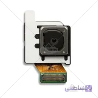 دوربین پشت موبایل سامسونگ Samsung Galaxy S9