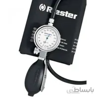 فشارسنج عقربه ای ریشتر Minimus II 1312