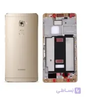 قاب و شاسی گوشی HUAWEI MATE s