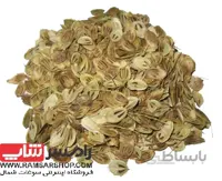 گلپر بسته 100 گرمی