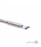 نوک هویه سر تبری TS -1200