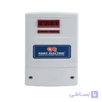 محافظ ولتاژ پارت الکتریک ا Part Electric Voltage protector Model Part