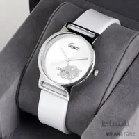 ساعت مچی Lacoste مدل Moon ا Lacoste Moon Sport Watch
