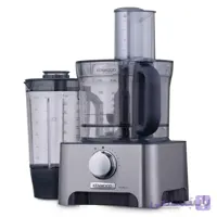 غذا ساز کنوود مدل FDM780BA