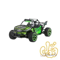 ماشین کنترلی سرعتی با کنترل تفنگی 17GS04B