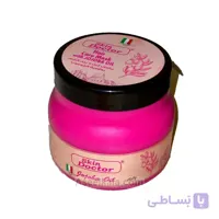 ماسک مو اسکین داکتر Skin Doctor مدل Jojoba وزن 500 میل