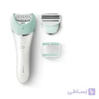 اپیلاتور فیلیپس مدل BRE620