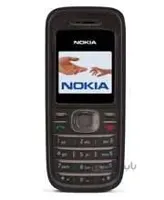 گوشی نوکیا 1208 | حافظه 5 مگابایت ا Nokia 1208 5 MB