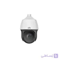 دوربين اسپيد دام یونی ویو مدل IPC6322SR-X33-DUP-C