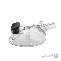 درب خرچنگی شیردوش 240CC ملاستی