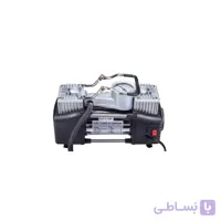 کمپرسور باد فندکی ایکس سان مدل TS2 کارتن 6 عددی