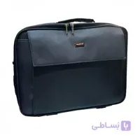 کیف دستی kingstar مدل 1135