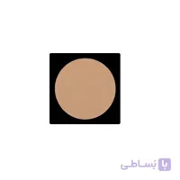 پنکک لاکچری کوین 102