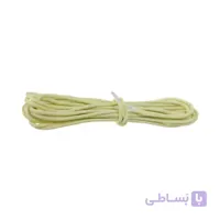 طناب پاراکورد خاکی