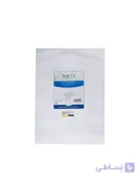 اسکارهیل اف-ایکس 1*12(cm2.5*30)