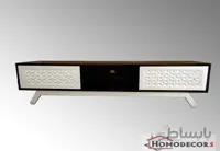 میز تلویزیون مدل M125