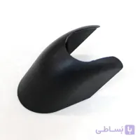 قاب چرخ پایه دوچرخه خانگی برند دی کی سیتی مدل BK60
