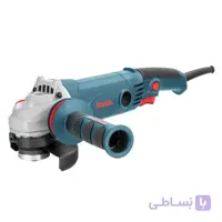 مینی فرز برقی 1050 وات رونیکس مدل 3150N