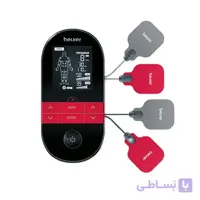 ماساژور برقی بیورر مدل EM59