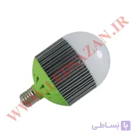 لامپ ۳۶ وات ~ ۱۱۰wl رشد گیاه فول اسپکتروم