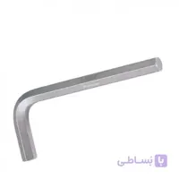 آچار آلن 4 بلند